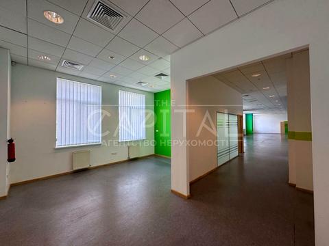 комерційна за адресою Миколи Пимоненка вул., 13-Ж