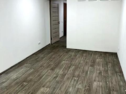 коммерческая по адресу Высокая ул., 2