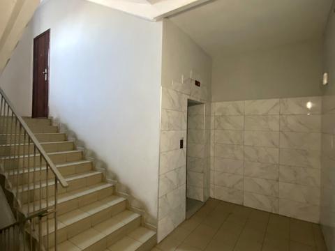 квартира за адресою Незалежності вул., 162
