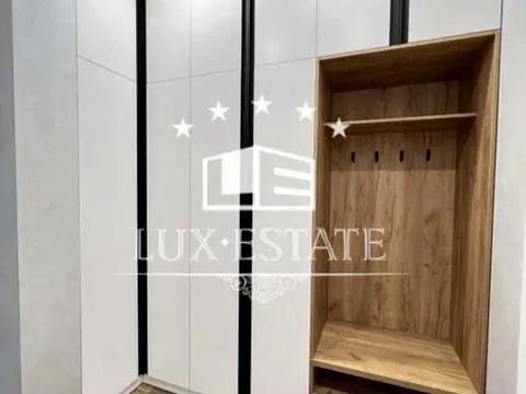 будинок за адресою Вишеньківська вул.