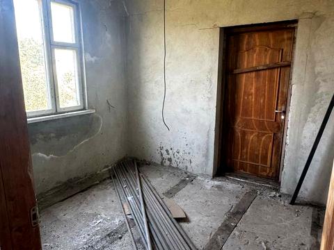 будинок за адресою ст струмок, 67