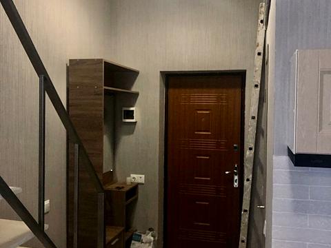 квартира за адресою Нетіченська набережна вул., 15