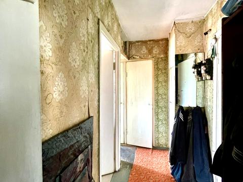 квартира за адресою Миру просп., 70