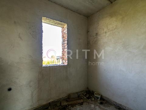будинок за адресою Гетьманська, 5