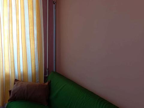 квартира по адресу Людвига Свободы просп., 31