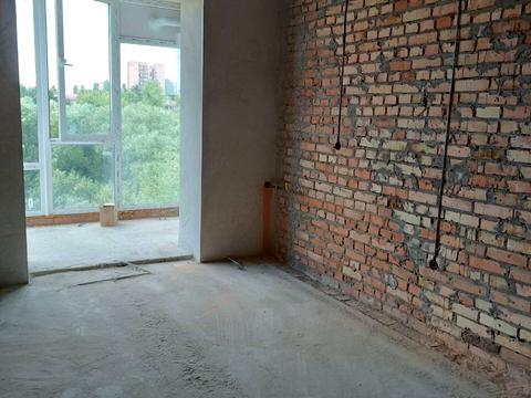 квартира за адресою Тернопільська вул., 13/6А