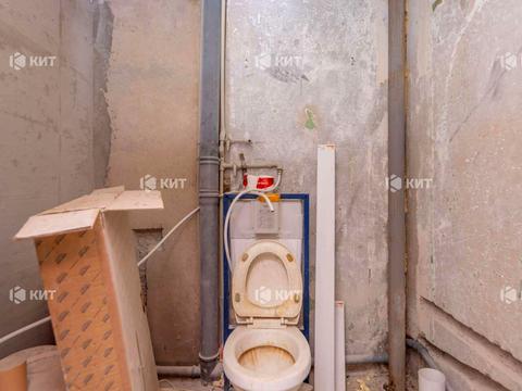 квартира за адресою Нескорених вул., 33г