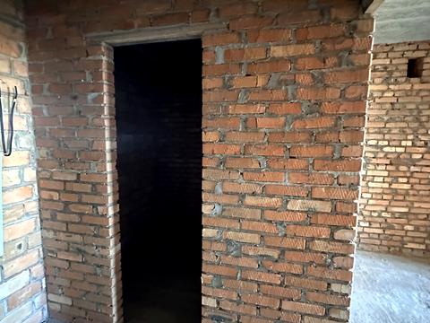 квартира по адресу Старокостянтинівське шоссе, 7/2б