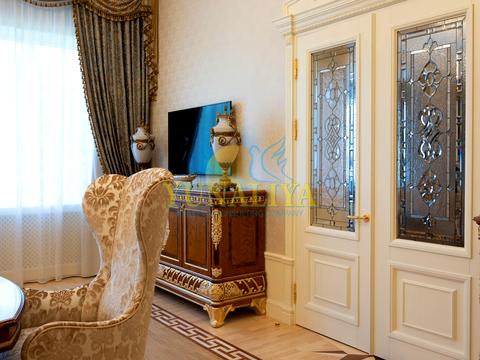 будинок за адресою Боровкова вул.