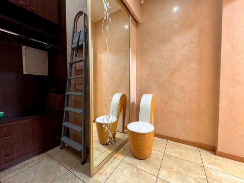 квартира за адресою Харківська вул., 2