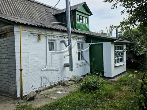 будинок за адресою Лисенка вул.