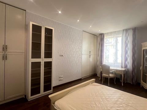 квартира за адресою Шевченка просп., 33б
