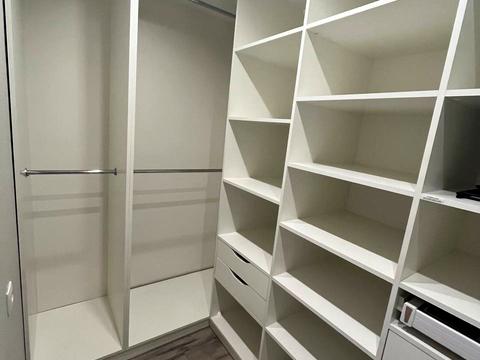 квартира за адресою В'ячеслава Чорновола, 29