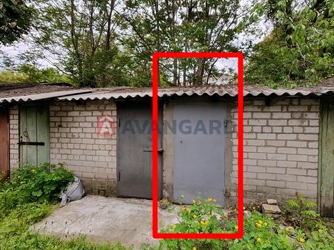 квартира за адресою В'ячеслава Чорновола вул. (Юрія Савченка), 6