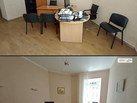 коммерческая по адресу Ланжероновская ул., 19