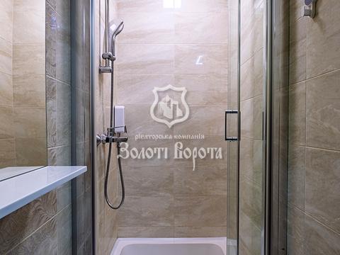 комерційна за адресою Симона Петлюри вул. (Черняховського), 21-В