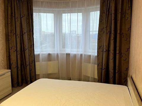 квартира за адресою Академіка Філатова вул., 30