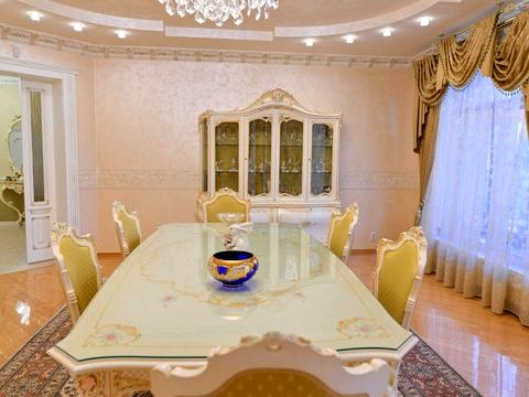 будинок за адресою Тупикова