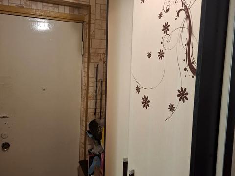 квартира по адресу Независимости ул. (Космонавта Попова), 20