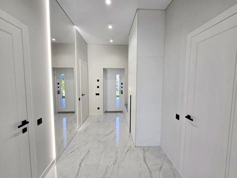 будинок за адресою Квітнева вул.