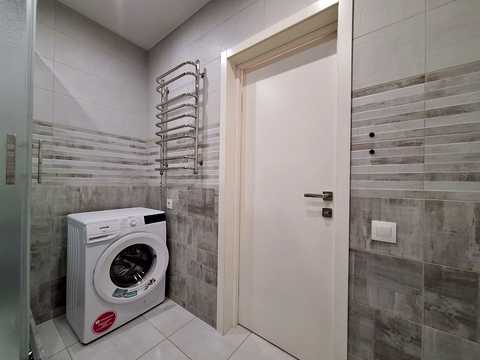 квартира за адресою Предславинська вул., 53
