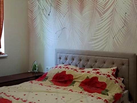 квартира за адресою Мира, 58
