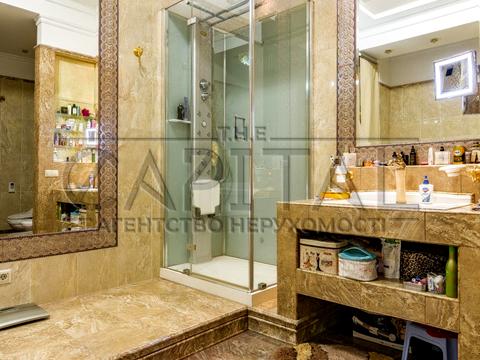 квартира за адресою Велика Житомирська вул., 5