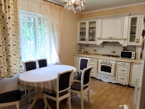 будинок за адресою Мальованська набережна вул., 1
