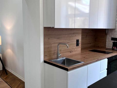 квартира по адресу Шептицких ул., 10