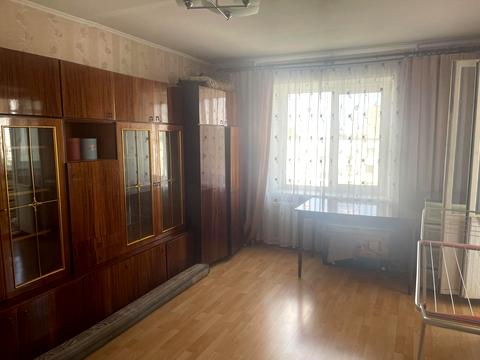 квартира по адресу Среднефонтанская ул., 12а