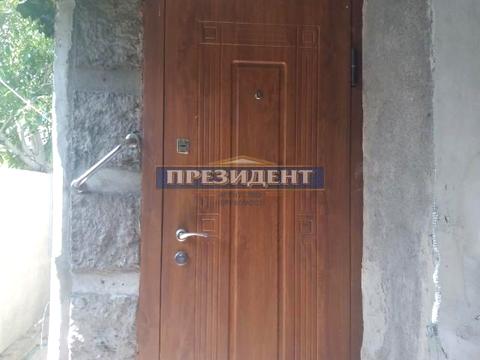 будинок за адресою Лузанівська вул.