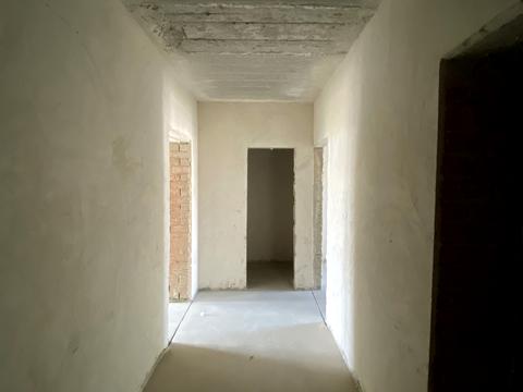 квартира по адресу Виноградна ул., 7