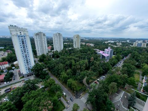 квартира за адресою Львівська вул., 26-А