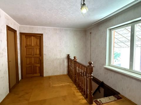 будинок за адресою Ринкова