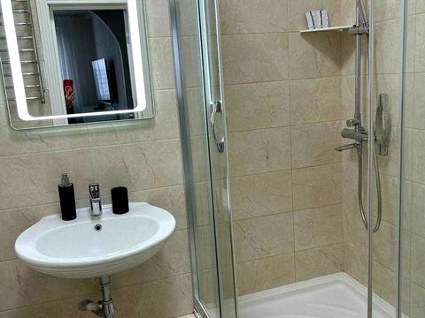 квартира по адресу Берестейский просп. (Победы), 26-А