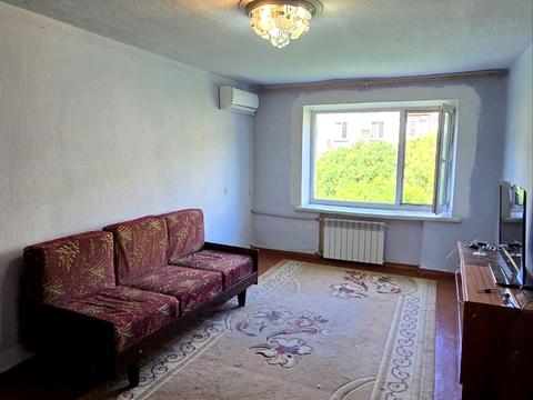квартира по адресу Николаев, Лягина ул. (Лягина), 26