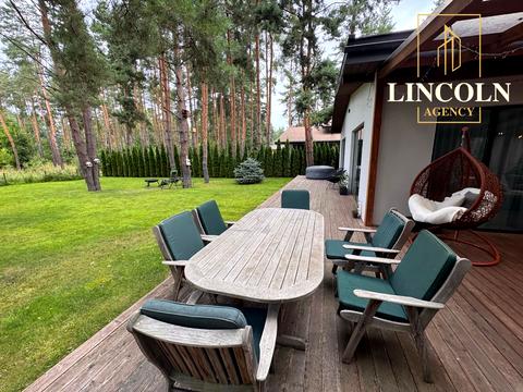 будинок за адресою Сагайдачного 50