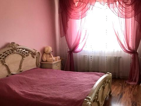 квартира за адресою Богдана Хмельницького вул., 215