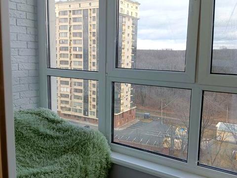 квартира за адресою Професорська вул., 14