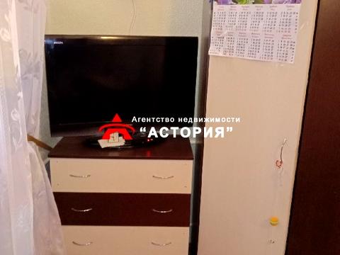 будинок за адресою Лижна вул., 4