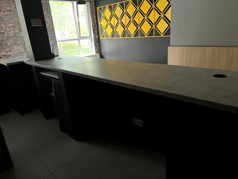 комерційна за адресою Ісмаїла Гаспринського вул. (Сормовська), 3