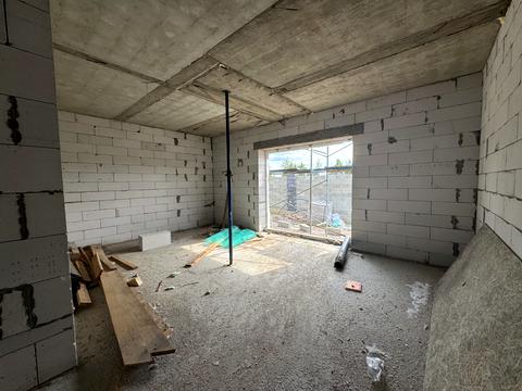 будинок за адресою Бориса Лятошинського вул. (1 Травня)