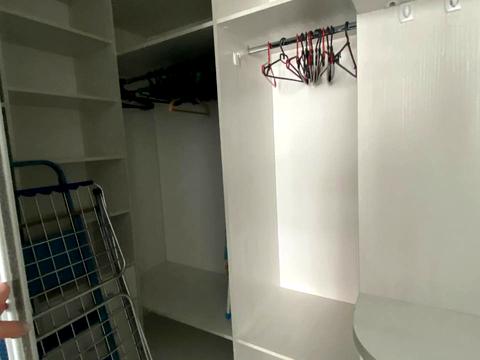 квартира по адресу Водопровідна ул., 75/1а