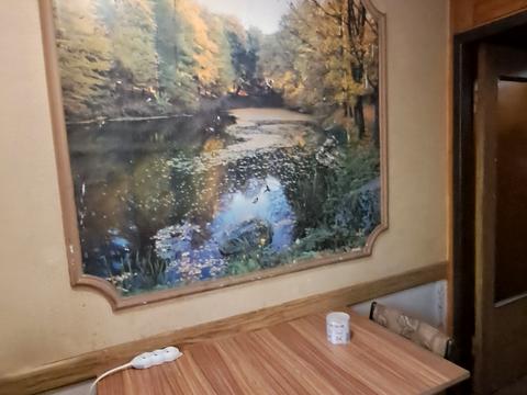 квартира по адресу Сегедская ул., 6