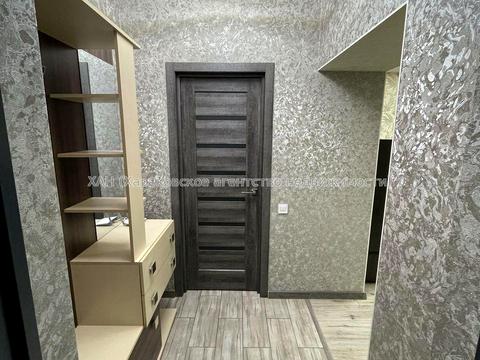 квартира по адресу Мира ул., 5
