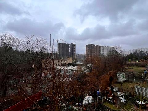 дом по адресу Мостовая ул.
