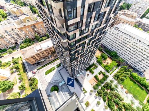 квартира за адресою Федорова Івана вул., 2-А
