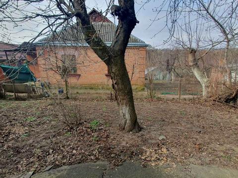 дом по адресу Заречная ул., 65