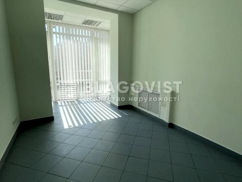коммерческая по адресу Владимира Ивасюка просп. (Героїв Сталінграду), 10-А