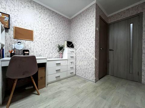 квартира по адресу Проспект Гагаріна, 50